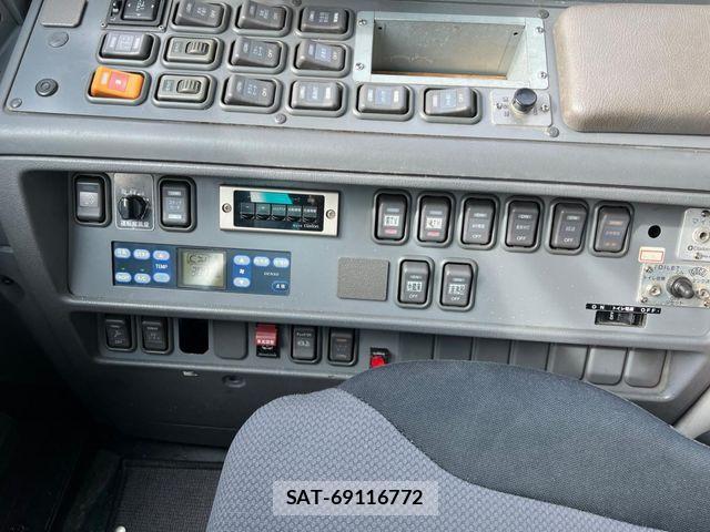 Hino Selega 2007-06 4111392-10