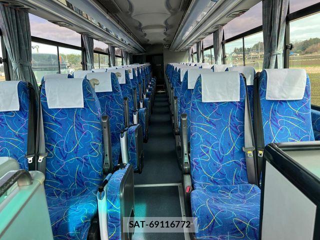 Hino Selega 2007-06 4111392-15