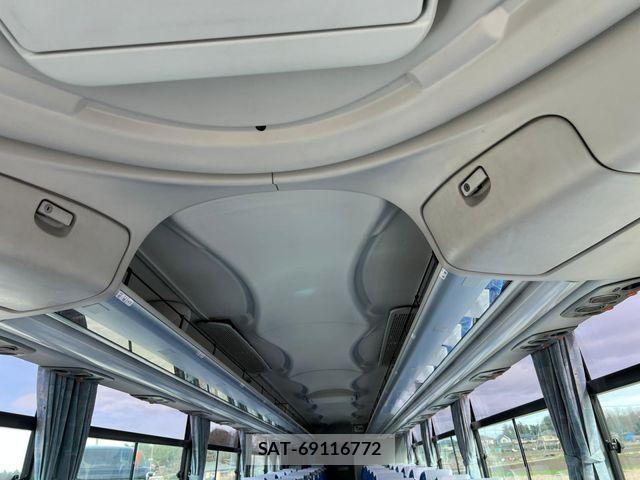 Hino Selega 2007-06 4111392-16