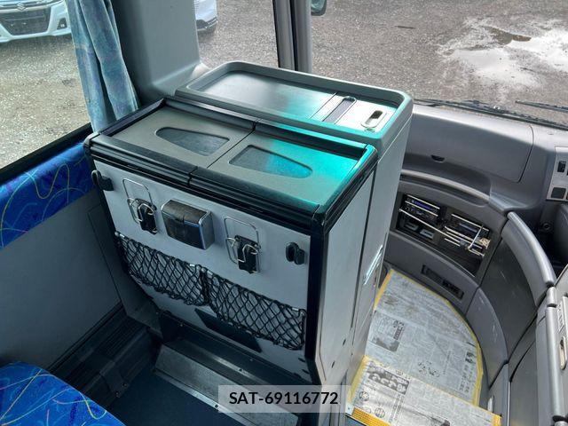 Hino Selega 2007-06 4111392-21