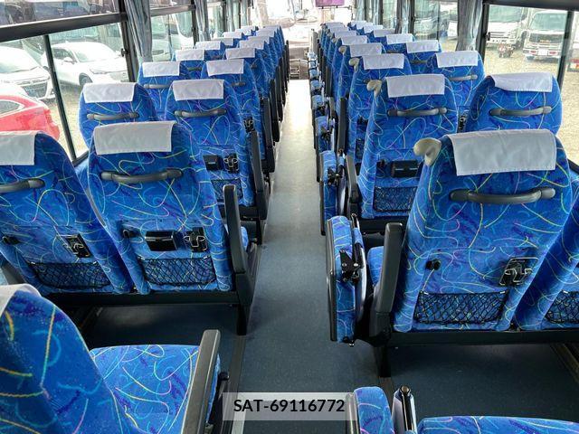 Hino Selega 2007-06 4111392-23