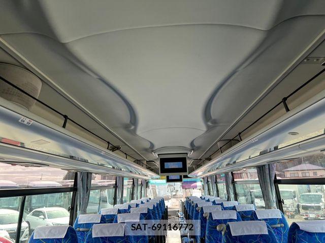 Hino Selega 2007-06 4111392-24