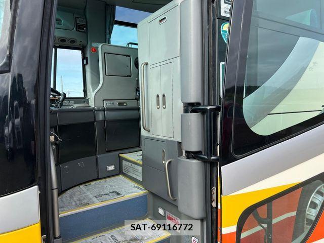 Hino Selega 2007-06 4111392-25