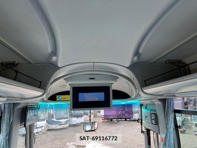 Hino Selega 2007-06 4111392-26