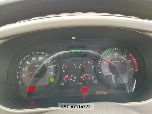 Hino Selega 2007-06 4111392-29