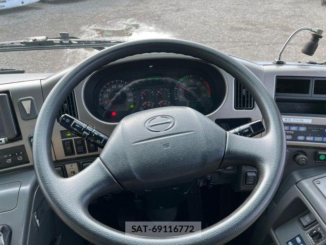 Hino Selega 2007-06 4111392-8