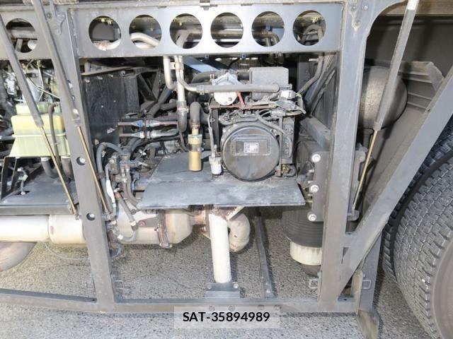 Hino Selega 2018-06 6791468-10