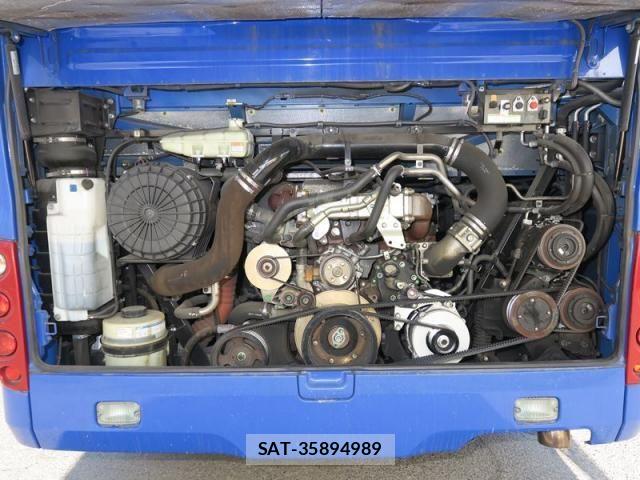 Hino Selega 2018-06 6791468-12
