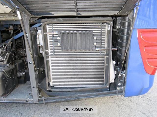 Hino Selega 2018-06 6791468-13