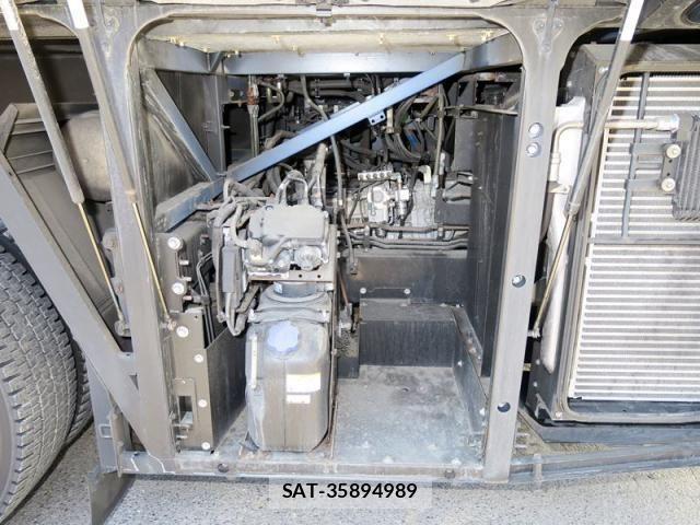 Hino Selega 2018-06 6791468-14
