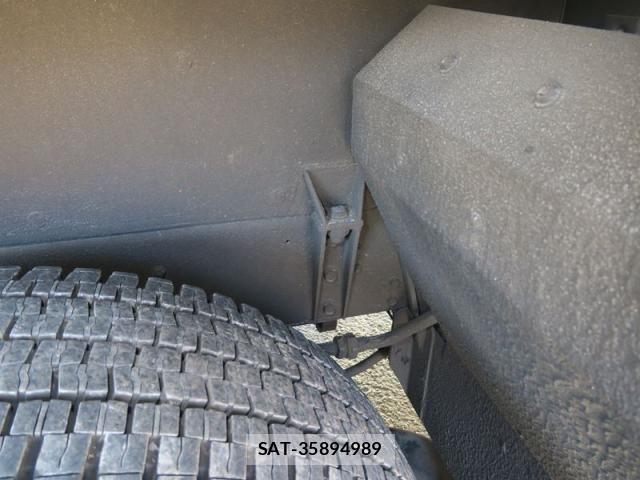 Hino Selega 2018-06 6791468-16