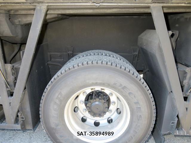Hino Selega 2018-06 6791468-17
