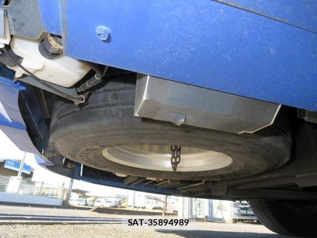 Hino Selega 2018-06 6791468-18