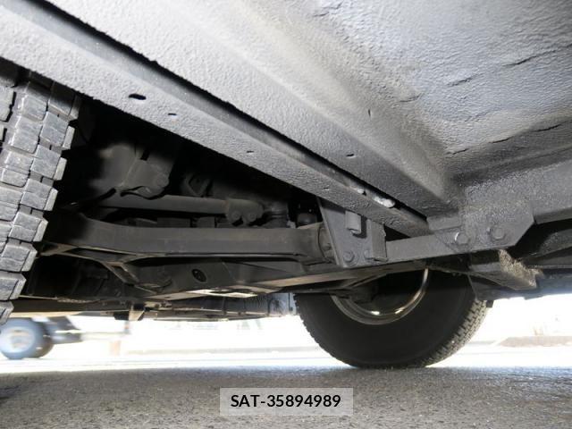 Hino Selega 2018-06 6791468-19