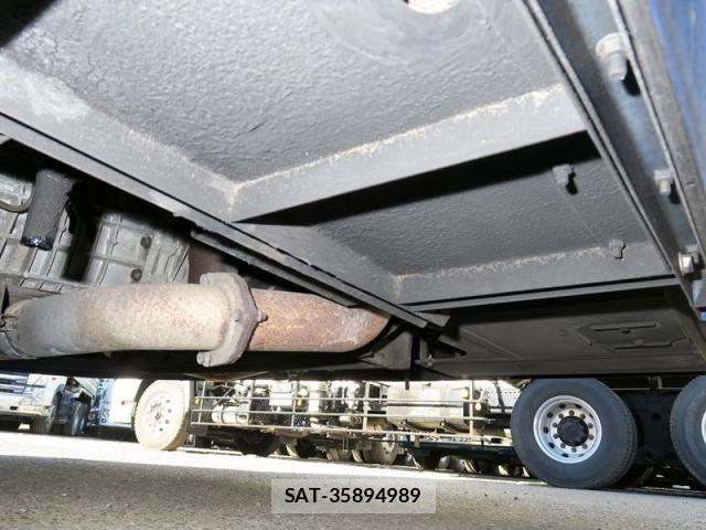 Hino Selega 2018-06 6791468-20