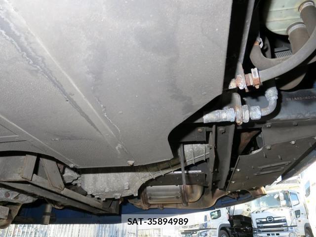 Hino Selega 2018-06 6791468-21