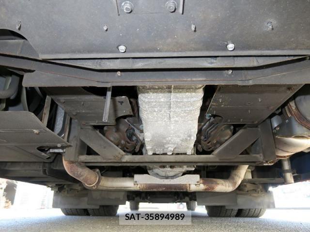 Hino Selega 2018-06 6791468-22