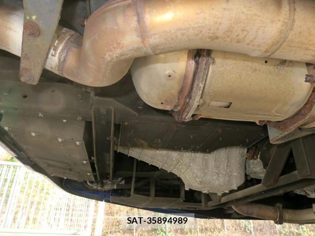 Hino Selega 2018-06 6791468-23