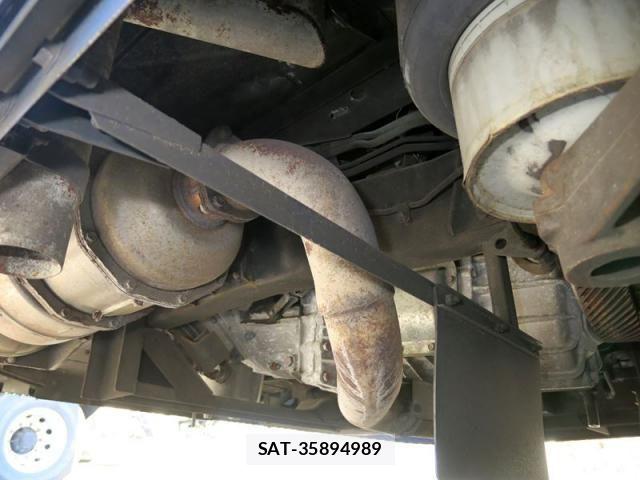 Hino Selega 2018-06 6791468-24