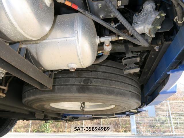 Hino Selega 2018-06 6791468-26