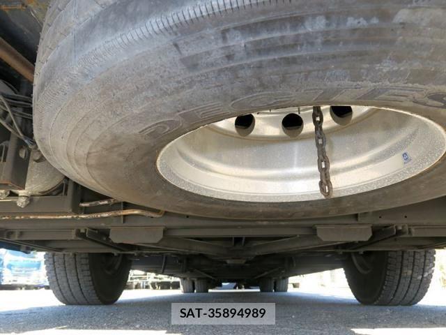 Hino Selega 2018-06 6791468-27