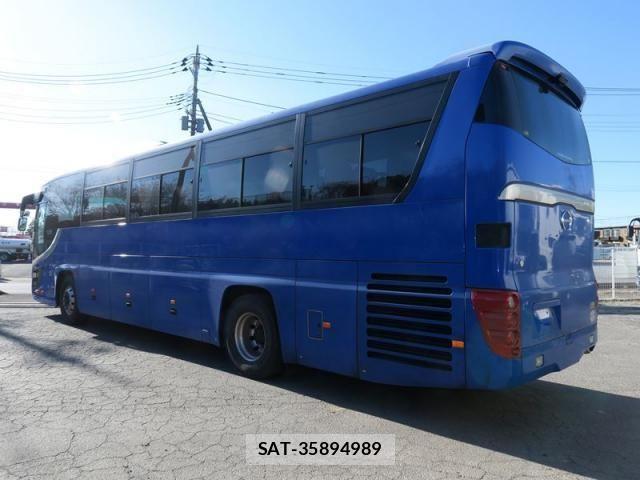Hino Selega 2018-06 6791468-2