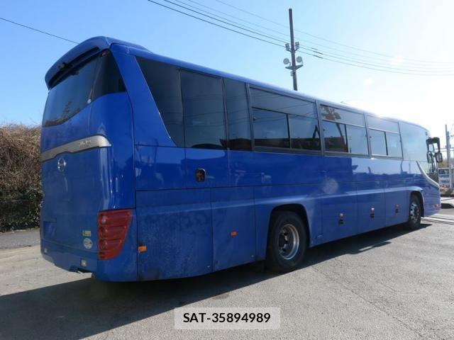 Hino Selega 2018-06 6791468-3