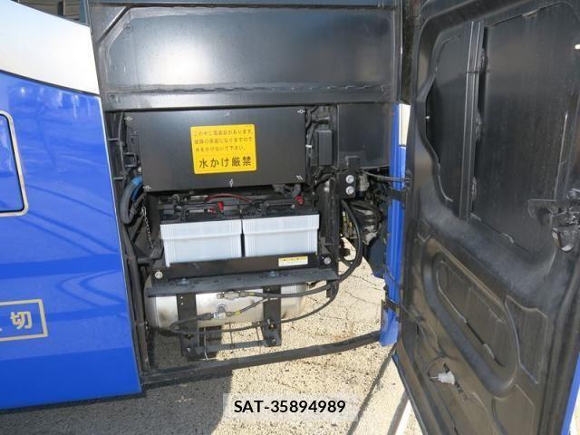 Hino Selega 2018-06 6791468-7
