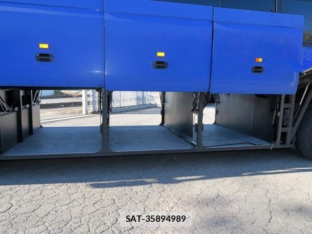 Hino Selega 2018-06 6791468-8