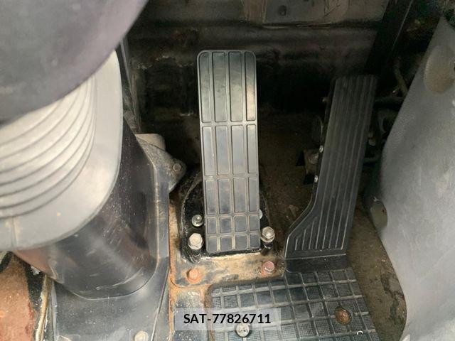 Hino Selega 2008-04 7252215-9