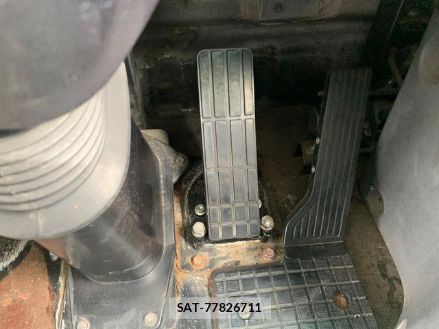Hino Selega 2008-04 7252215-10