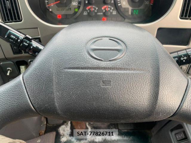 Hino Selega 2008-04 7252215-11