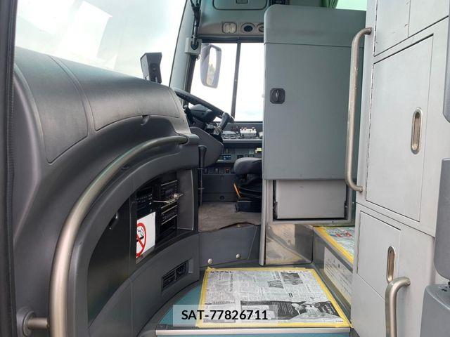 Hino Selega 2008-04 7252215-26