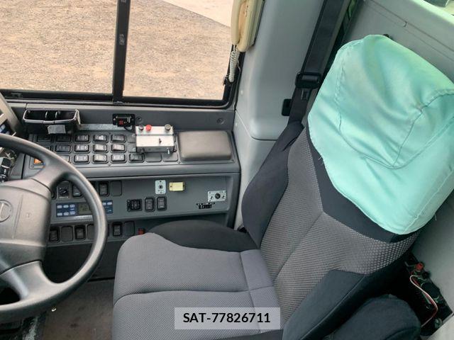 Hino Selega 2008-04 7252215-27