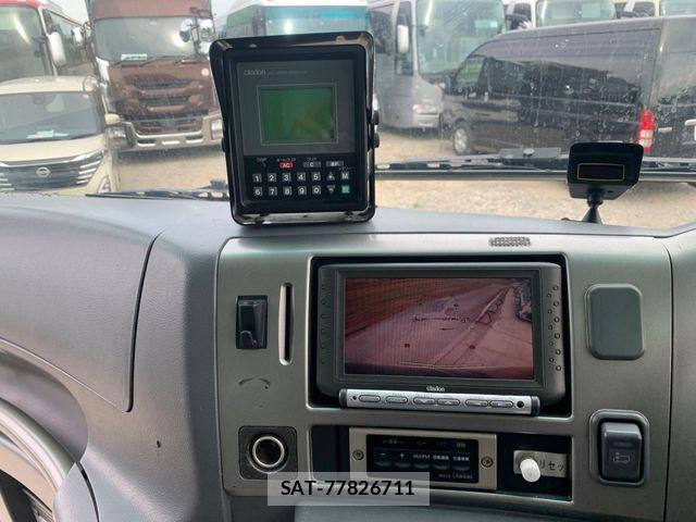 Hino Selega 2008-04 7252215-28