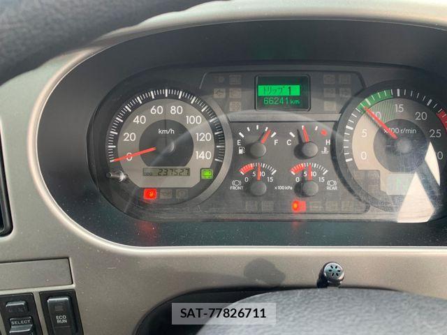 Hino Selega 2008-04 7252215-7