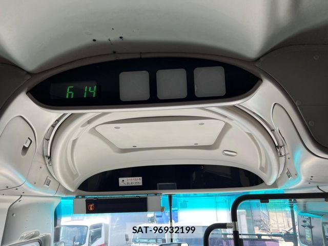 Hino Selega 2009-04 7252197-15