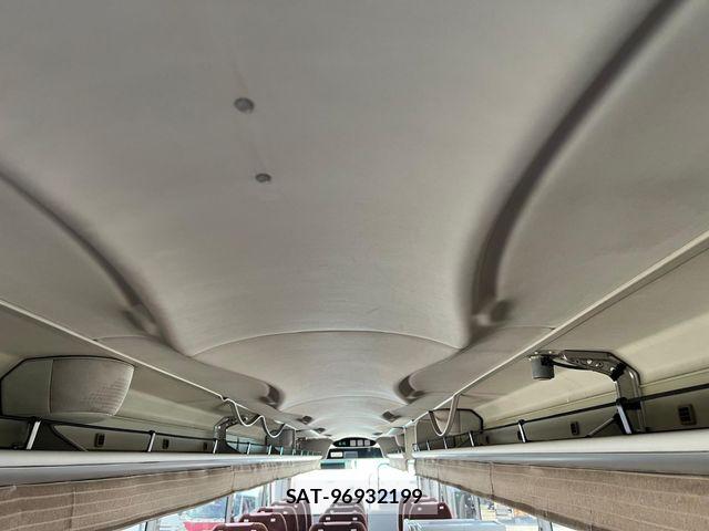 Hino Selega 2009-04 7252197-18