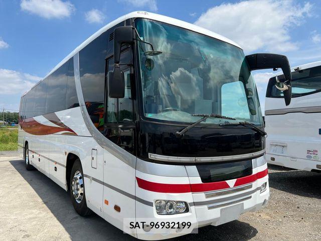 Hino Selega 2009-04 7252197-1