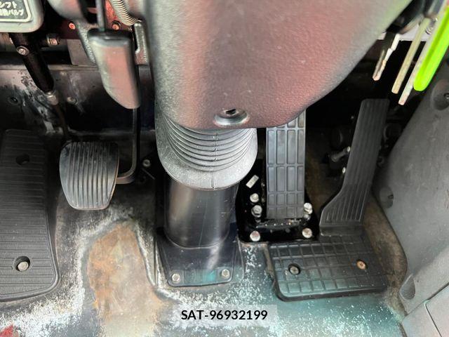 Hino Selega 2009-04 7252197-28