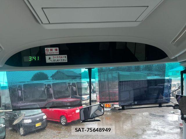 Hino Selega 2015-07 8872016-16