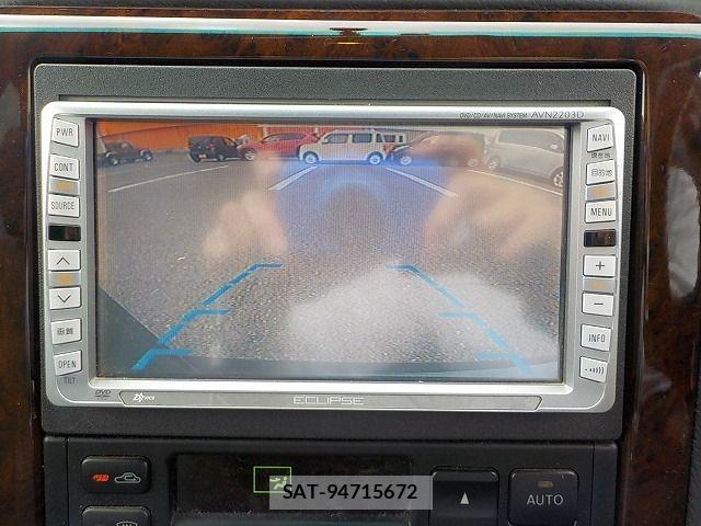 Mazda SENTIA 1999-10 7060585-12