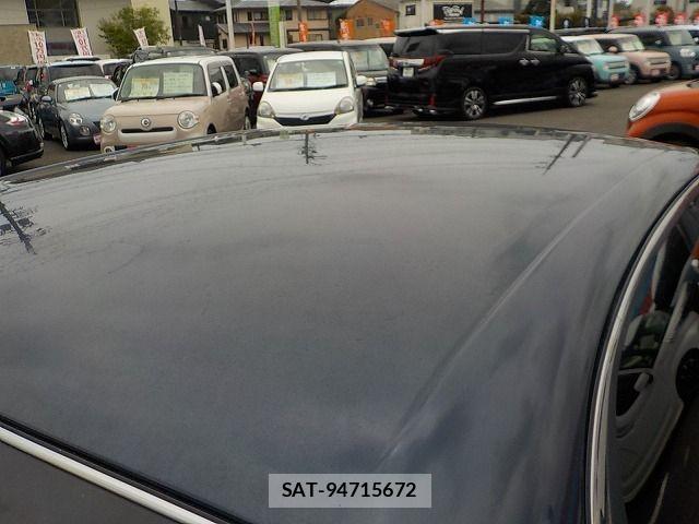 Mazda SENTIA 1999-10 7060585-17