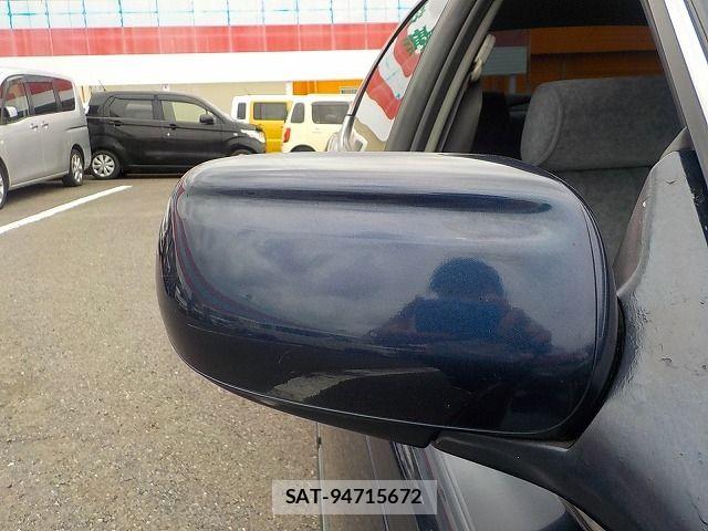 Mazda SENTIA 1999-10 7060585-18