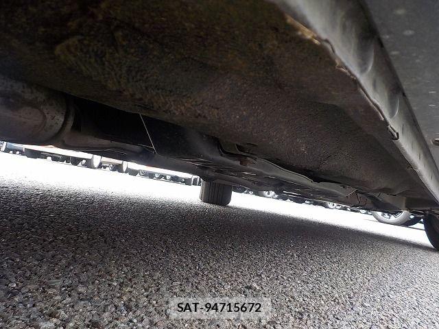 Mazda SENTIA 1999-10 7060585-23