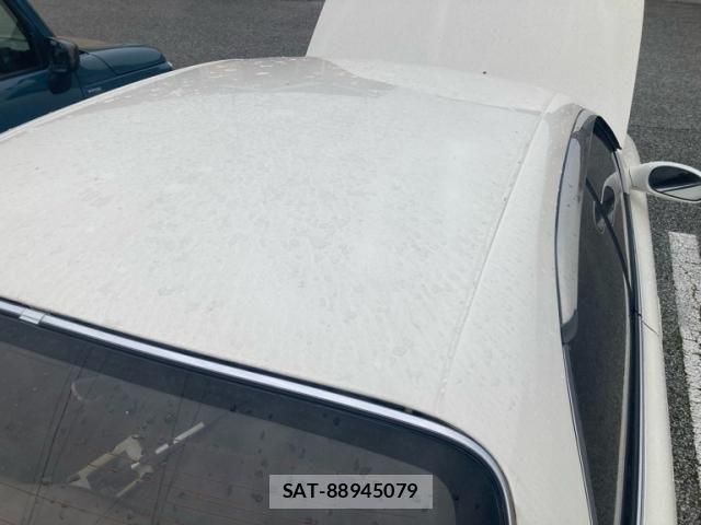 Mazda SENTIA 1994-10 8101748-10