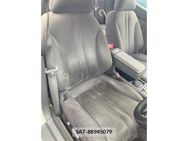 Mazda SENTIA 1994-10 8101748-13