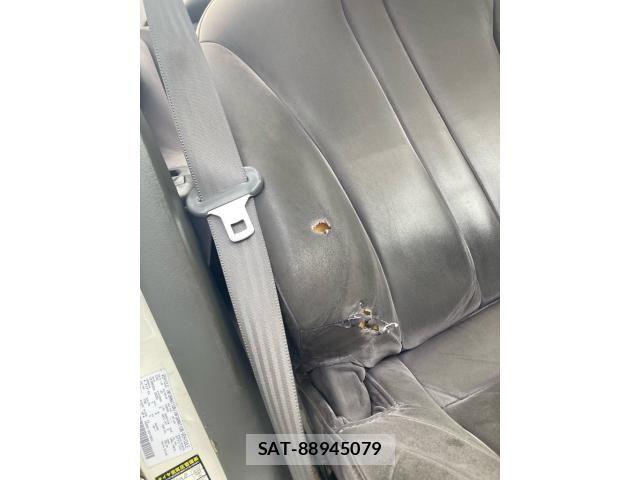 Mazda SENTIA 1994-10 8101748-14