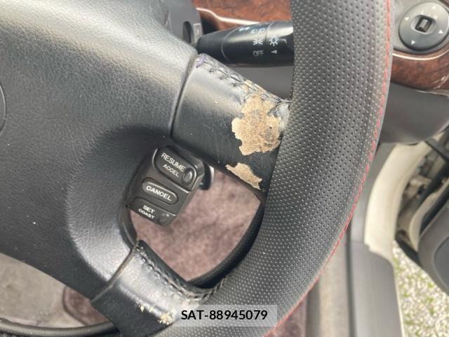 Mazda SENTIA 1994-10 8101748-15