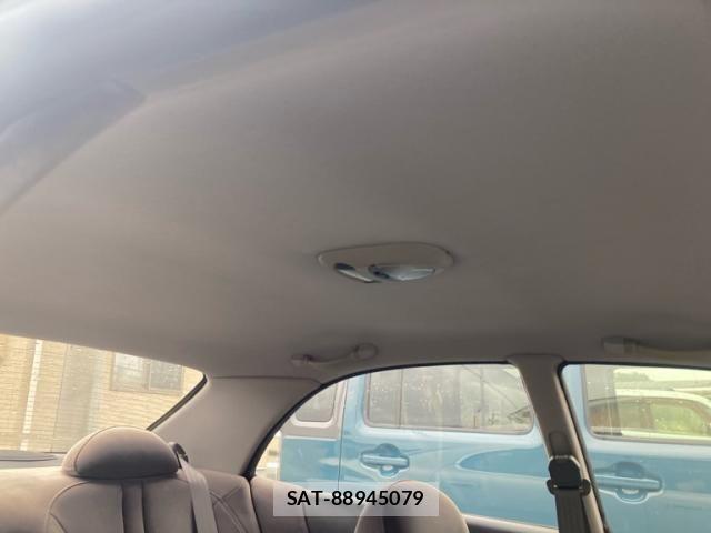Mazda SENTIA 1994-10 8101748-16